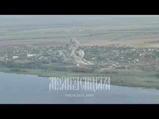 video ситуация на фронте херсонское направление противник пытается закрепиться на некоторой части островной зоны в sex