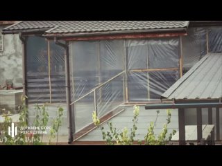 video в одесской области командующий теробороны заставлял подчиненных строить ему частный дом гбр украины военный sex