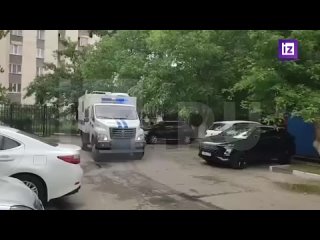 video сотрудники фсб по восточному военному округу задержали украинского шпиона злоумышленником оказался 54 летний sex