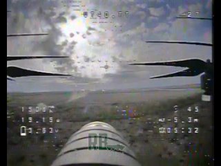 video fpv дроны группирои центр продолжают отрабатывать по опорникам украинских боевиков как бы противник не окопался sex