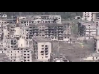video ситуация на фронте часов ярское направление противник выводит свои подразделения на харьковское направление но те sex