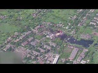 video харьковское направление волчанский участок хохлы продолжают атаки с восточной стороны города нашими силами сорвано sex