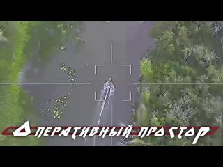 video идеальное попадание ланцета в катер с украинскими морпехами на реке северский донец sex