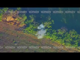 video поражение украинского зрк стрела 10 дроном камикадзе ланцет оператором 14 й гв обрспн на угледарском направлении sex