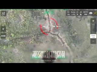 video ситуация на фронте северское направление раздолоа под контролем вдв парни закрепляются и проводят зачистку ране sex