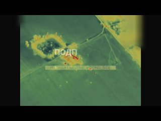 video кадры нанесения удара искандера с кассетной бч по как заявляется позиции зрк iris t в днепропетровской области sex