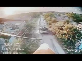 video харьковское направление русский фпв против хохлячьего т 64 дневник десантника sex