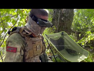 video вот убери его сейчас я не знаю как воевать непринужденная беседа о мобильных телефонах с оператором молний sex