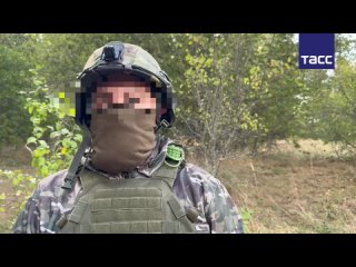 video всу начали применять дроны с термитом представитель силовых структур подчеркнул тасс что вс рф научились sex