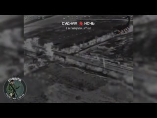 video скорпионы 328 уничтожают хамви с бандеровцами херсонское направление судная ночь судоплатов sex