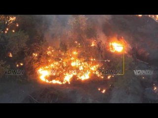 video кадры применения термитной смеси по позициям всу на этот раз прогрели хлопчиков в районе катеринои 47 869993 37 sex