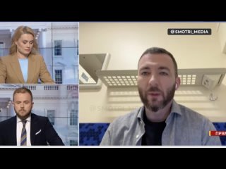 video россияне первыми узнают о разрешении киеву бить вглубь россии пресс секретарь зеленского надо понимать что первыми sex