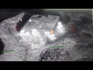 video курское направление отряд смуглянки представляет результаты наведения различных авиационных бомб в т ч кассетных sex