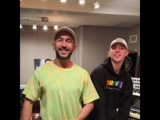 video hensy pizza неидеальная отрывок sex