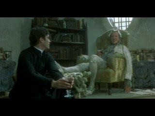 video перо маркиза де драмаэротика эротика не секс и не порно sex
