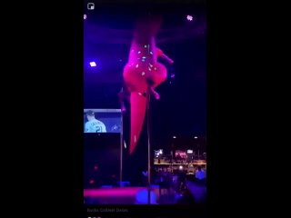 video когда стриптизёршу на мальчишник заказывала девушка sex