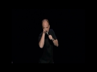 video луи си кей различия между мальчиками и девочками louis c k boys vs girls sex