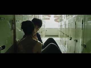 video идеальный партнёр perfect partner 2011 полная версия озвучка sex