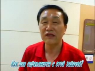 video южная корея сеул jaseng hospital of oriental medicine клиника восточной медицины часен лечение в корее корейская sex