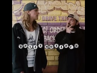 video арнольд шварценеггер и сильвестр сталлоне в фильме джей и молчаливый боб deepfake видео sex