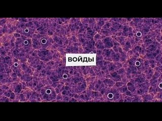 video безумно интересное видео в котором мы рассмотрим вселенную sex