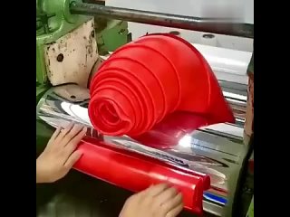 video безумно интересное видео которое даже сложно описать sex