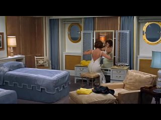 video графиня из гонконга a countess from hong kong чарльз чаплин 1967 мелодрама комедия sex