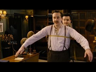 video вера дрейк vera drake майк ли 2004 драма криминал sex