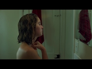 video columbus trailer 1 2017 sex