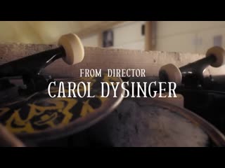 video научиться кататься на скейтборде в зоне боевых действий learning to skateboard in a warzone if youre a girl sex