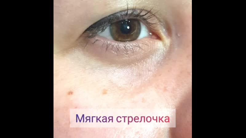 video 爱足美脚社美脚踩踏社区字母圈艾斯爱慕免费视频大全女 vid 38140912 041112 570 mp4 sex