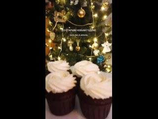 video com vid 66570812 004808 363 mp4 sex