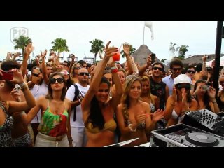 video ibiza остров эротики и развлечений sex