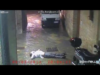 video молодые итальянского банкира sex