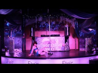 video aphrodite night показательное выступление володина наталья sex