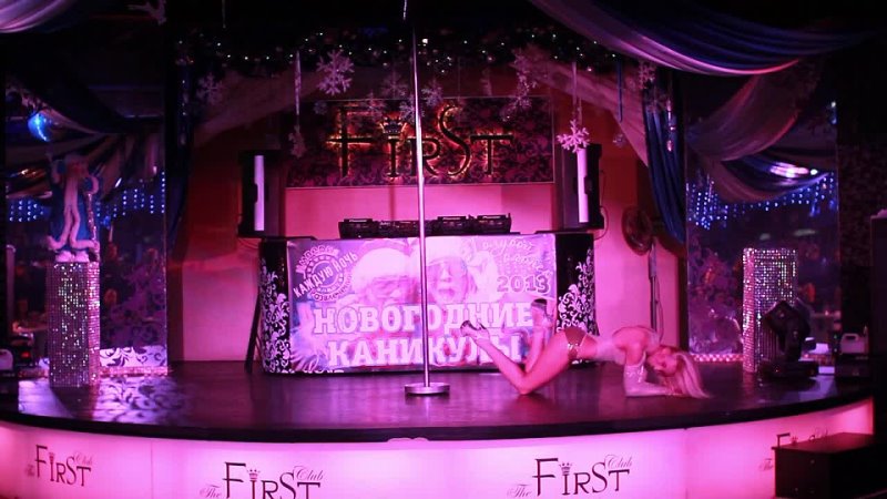video aphrodite night показательное выступление ващенко екатерина sex