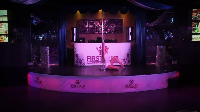 video решетникова мария aphrodite night показательное выступление sex