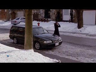 video смертельная измена смертельное предательство deadly betrayal 2003 sex