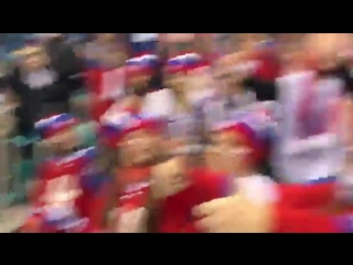 video наши болельщики напоили русской водкой корейского болельщица и сняли видео sex