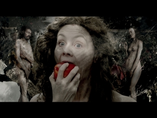 video гольциус и пеликанья компания 2012 goltzius and the pelican company sex