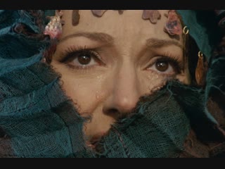video медея 1969 medea реж пьер паоло пазолини драма sex