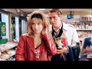 video бензоколонка 2000 the gas station реж йос стеллинг короткометражка sex