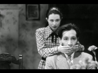 video идиот 1951 hakuchi реж акира куросава драма мелодрама экранизация sex