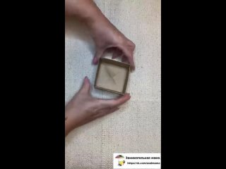 video видео от занимательная мама sex