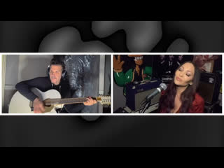 video yer so bad carla harvey sex