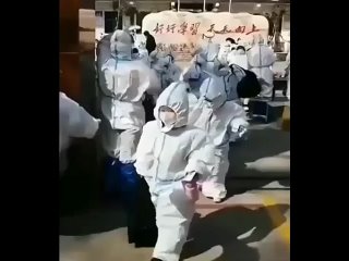 video школьные годы чудесные шанхай китай sex