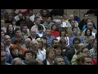 video сексуальная распущенность нравственность телегония sex