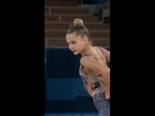 video лидия яковлева к комбинезоне работы мастерской lana на олимпиаде токио 2021 sex