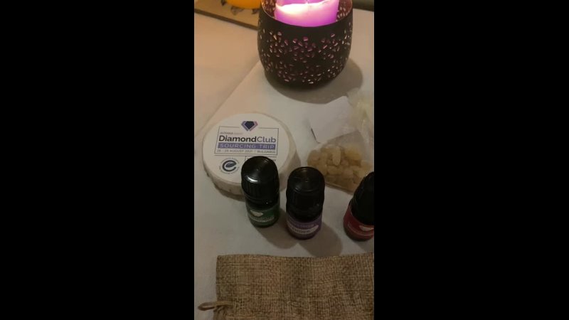 video 爱足美脚社美脚踩踏社区字母圈艾斯爱慕免费视频大全女 img 20210910 090422 660 mov sex
