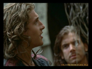 video фрагмент из 00 young hercules ограбление ювелирной лавочки sex